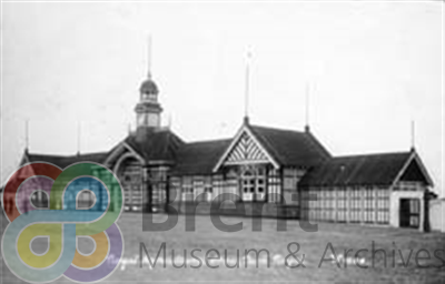 TH\CT\PI\PC\0837_th.jpg; 837; ;